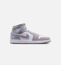 Air Jordan 1 Mid SE “Cool Grey” Men's Lifestyle Shoes