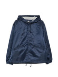 Stüssy hooded jacket