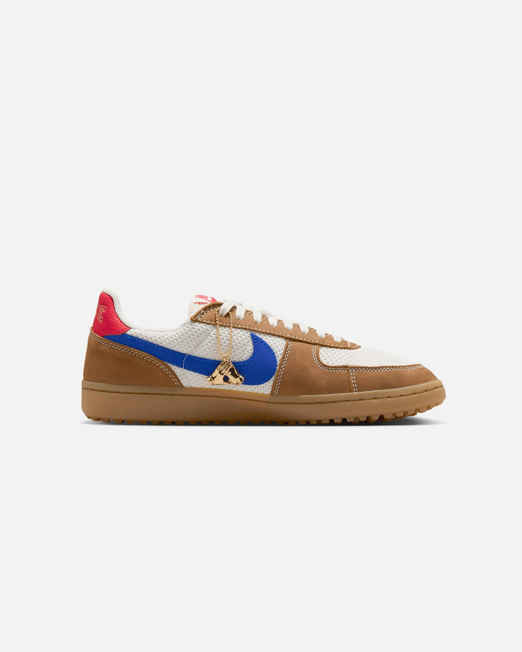 Nike Field General Phantom