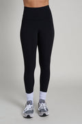 Align HR Pant 25"