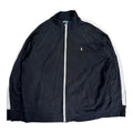 Ralph Lauren Zipper (2XL)
