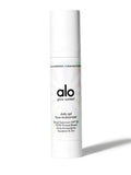 SPF 20 DAILY FACE MOISTURIZER