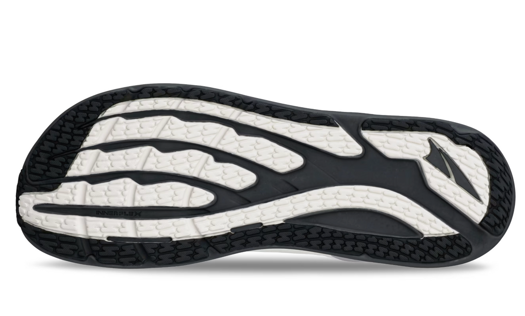 Men's Paradigm 8